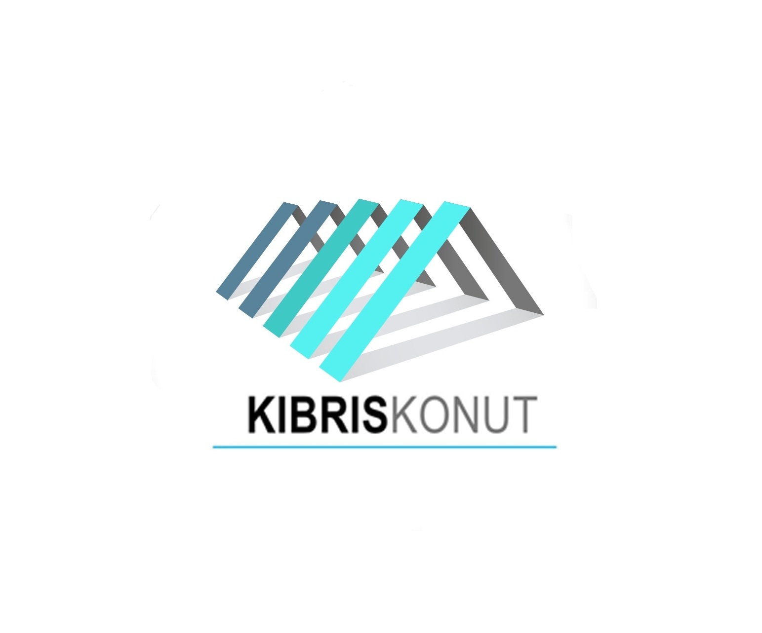 Kıbrıs Konut logosu